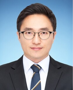 이태희 교수