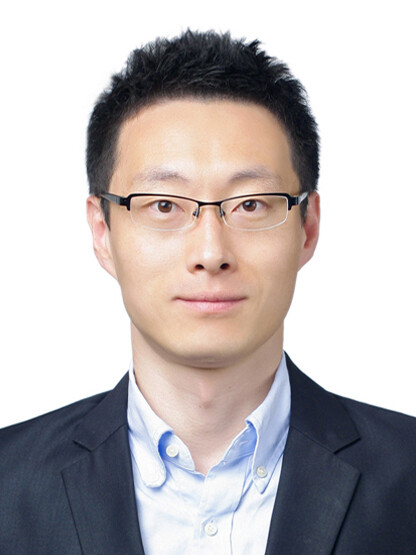 성균관대 화학공학·고분자공학부 김재윤 교수. 사진=성균관대