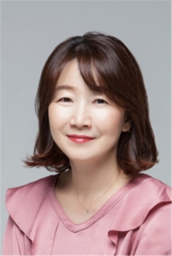 안윤주 교수