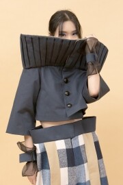 김나영 씨 작품