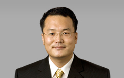 김현철 서강대 화공생명공학과 교수. 사진=서강대 제공