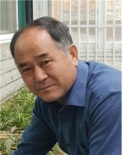 허증회 씨
