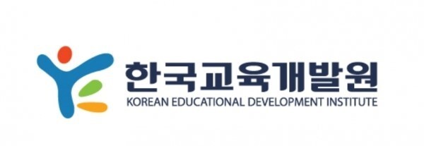 한국교육개발원 상징 이미지. 사진=교육개발원 제공