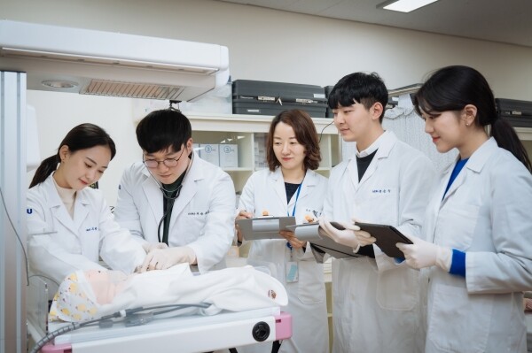 (사진: 강원대 제공)