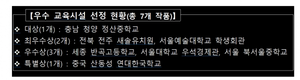 자료=교육부