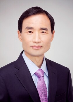 산업시스템공학과 정종윤 교수. 사진=창원대 제공