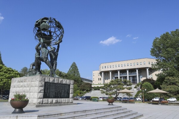 사진=강원대 제공