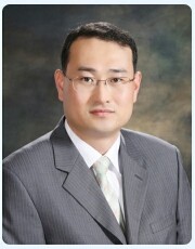 박남석 충북보건과학대 LINC+사업단장