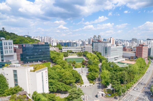 사진=서강대 제공