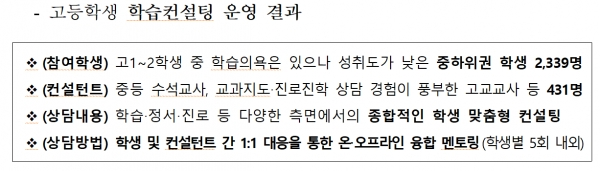 자료=교육부 제공