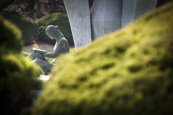 경희대학교 언론정보대학원이 오는 2021학년도 1학기부터 미디어커뮤니케이션대학원으로 명칭을 변경한다. 사진=경희대 제공