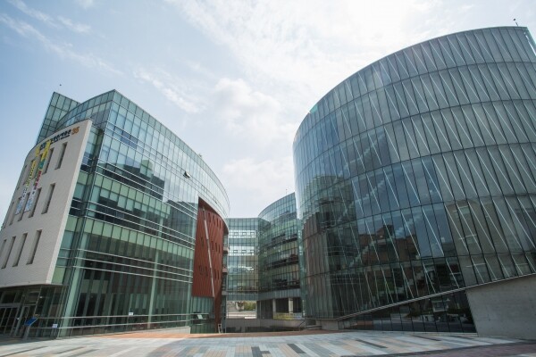 삼육대 전경. 사진=삼육대 제공삼육대 전경. 사진=삼육대 제공