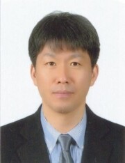 이원석 연암공대 LINC+사업단장