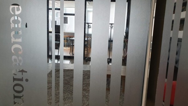 25일 열린 국무회의에서 ‘학원의 설립·운영 및 과외교습에 관한 법률 시행령’ 일부개정안을 심의·의결됨에 따라 평생직업교육학원에서의 원격수업이 가능해진다. 사진은 기사와 관련없음. 사진=대학저널DB