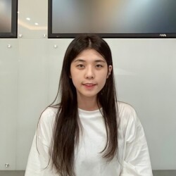 SCI급 국제저널 ‘MDPI Sensors’에 논문을 게재한 세종대 지능기전공학과 유효나 씨. 사진=세종대 제공