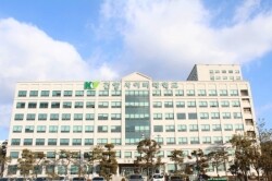 건양사이버대 전경. 사진=건양사이버대 제공