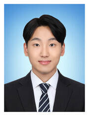 숭실대 기계공학부 윤종훈씨. 사진=숭실대 제공