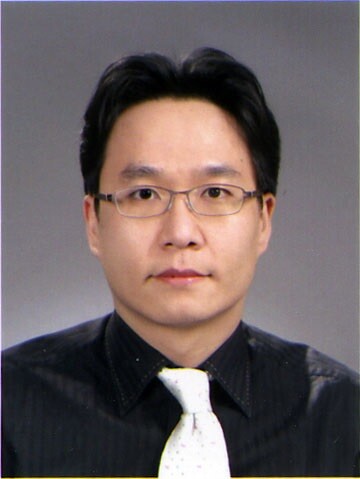 김경태 경북대 교수·서지오젠 대표
