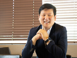 이희정 서울시립대 도시과학빅데이터·AI연구소장