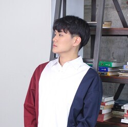 사진=서일대 제공