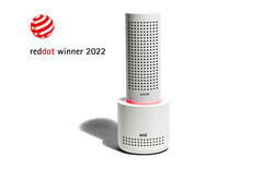 에이올코리아의 '모프레시 미니'. 사진=고려대 제공