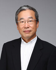 주송 전주대 산학협력선도대학육성사업단장