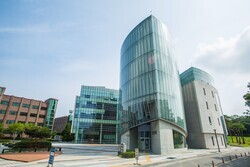 삼육대 박물관 전경. 사진=삼육대 제공