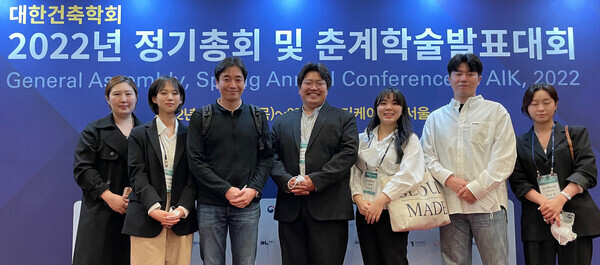 경상국립대 강석진 교수 연구팀. 사진=경상국립대 제공