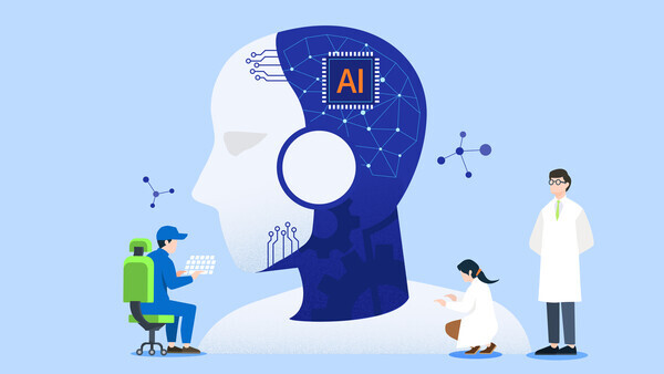 인천재능대 산학협력 관련 이미지. 사진=인천재능대 제공