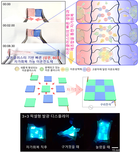 자료=서울시립대 제공