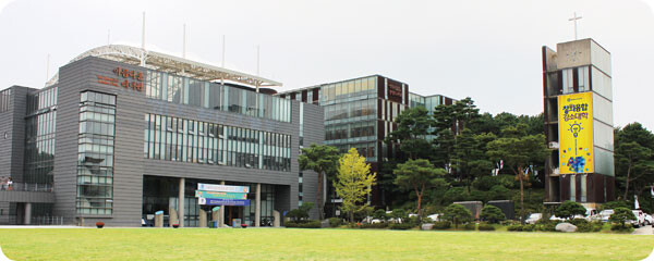 안양대 아름다운 리더관