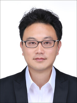 지현석 영남대 교수.