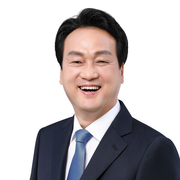 안민석 의원
