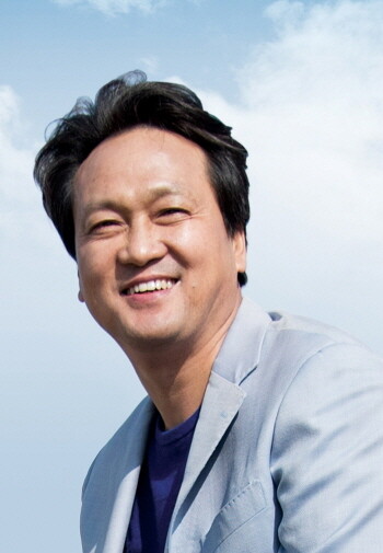 안민석 더불어민주당 의원. 사진=안민석 의원실 