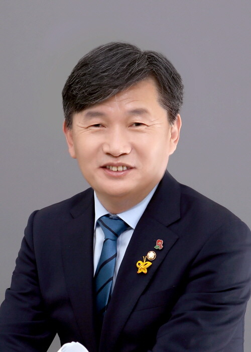 서동용 더불어민주당 의원. 사진=서동용 의원실 