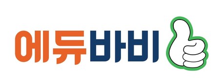 thumbimg