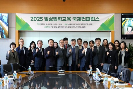 thumbimg