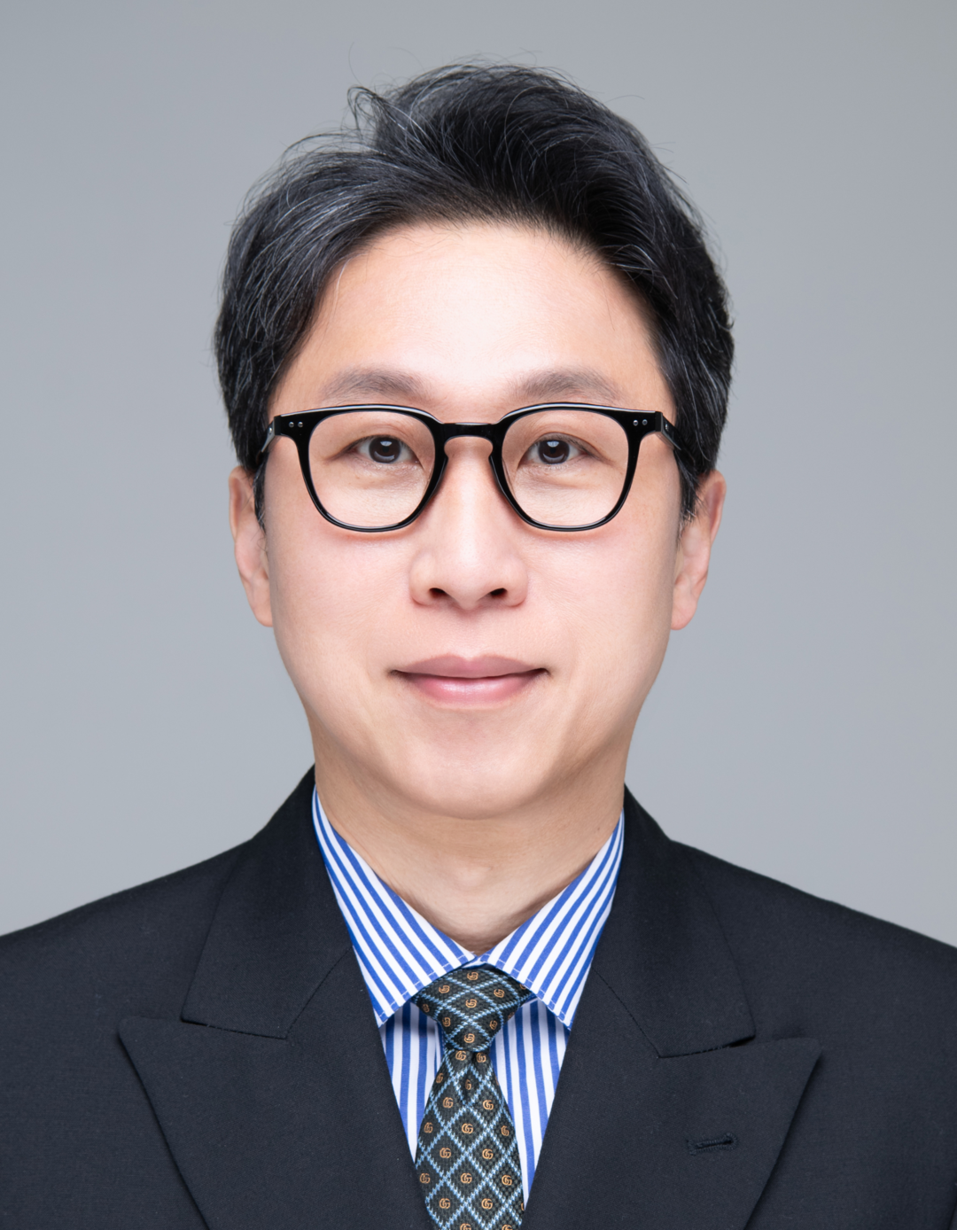 숭실대 우윤석 교수, 한국토지주택공사...