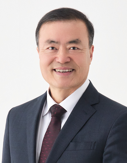 전남대 오세규 교수, 한국도시설계학회...