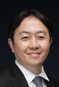 김충호 서울시립대 교수, 한국도시설계...