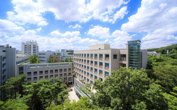 경희대 스마트관광연구소 “연구자의 길...