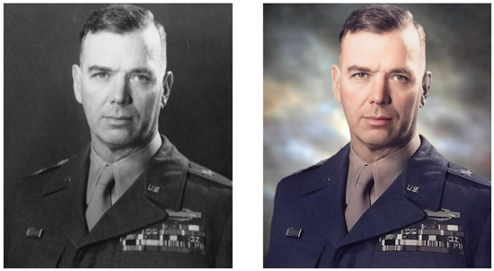 성균관대, AI로 6·25 참전영웅 ...