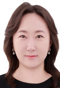 광주여대 노은미리 교수, 한국연구재단...