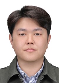 광주여대 박삼호 교수, 과기정통부 ‘...