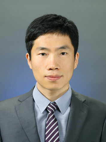 카보엑스퍼트, ‘2026 미래내일 일...