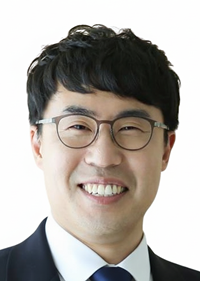 광주여대 이재호 교수, ‘전남·광주 ...