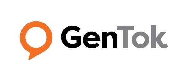 마크로젠, “봄철 환절기 건강 관리,...