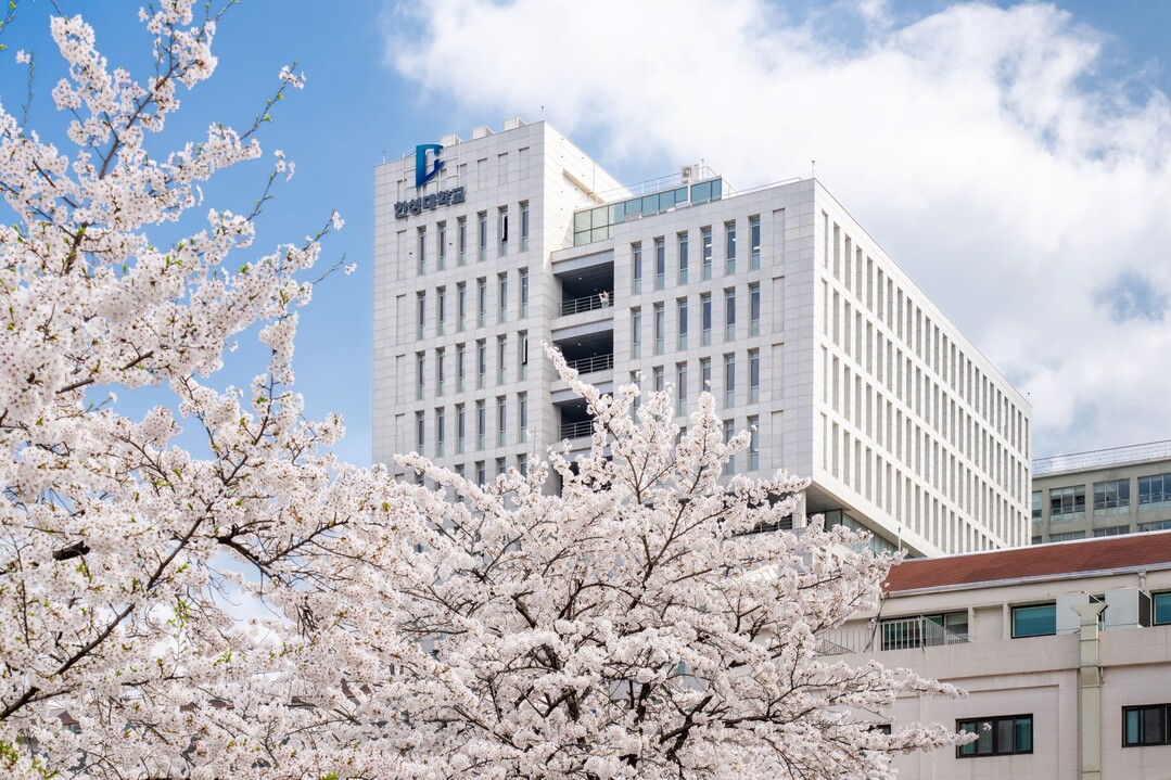 한성대, KERIS 특성화사업 2년 ...