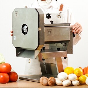 주방고수-밥풀릭스 협업, 배달 매장 ...