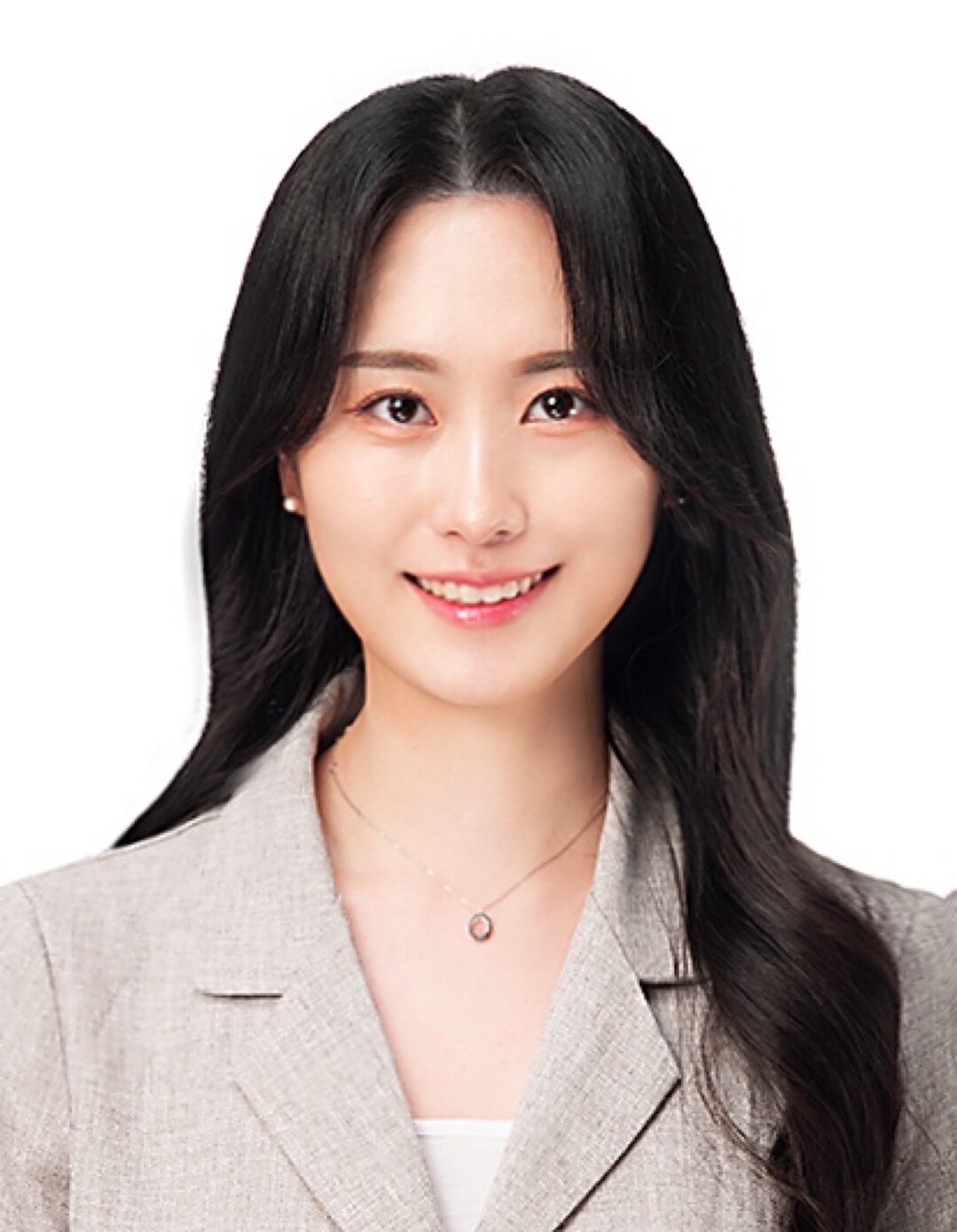 호남대 최은지 교수, 한국벤처창업학회...